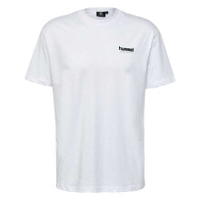 Men's sports T-shirts and T-shirts