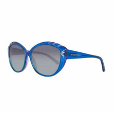 Women's Sunglasses