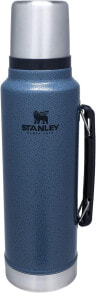 Thermos flasks