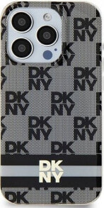 DKNY DKNY DKHMN61HCPTSK iPhone 11 / Xr 6.1