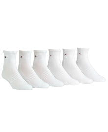 Men's Socks