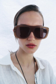 Солнечные очки для женщин