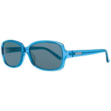 Мужские солнцезащитные очки mORE &amp; MORE MM54322-56400 Sunglasses