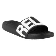 Men's flip-flops