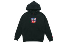 Men's Hoodies