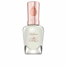 Лак для ногтей Sally Hansen купить от $25