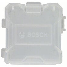 BOSCH PROFESSIONAL Tips Storage Box