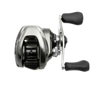 Fishing Reels