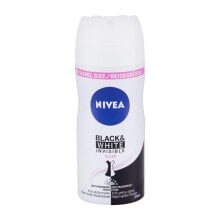 Дезодоранты Nivea купить от $16