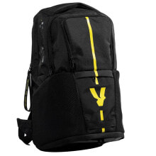 VOLT PADEL 30L Backpack