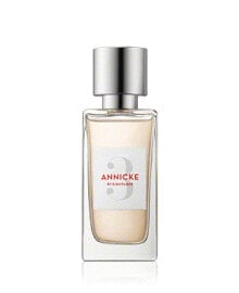 Eight & Bob Annicke 3 Eau de Parfum Spray