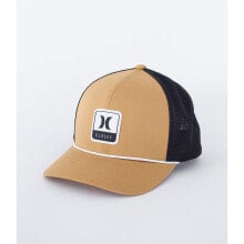 HURLEY Tasman Trucker Cap