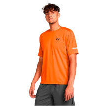 Men's sports T-shirts and T-shirts