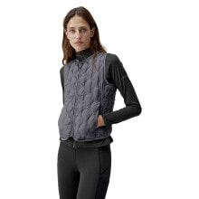 BORN LIVING YOGA Kenal Vest