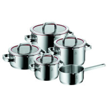 Cookware sets