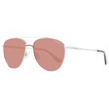 Men's Sunglasses