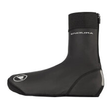 Endura FS260-Pro Slick II Overshoes