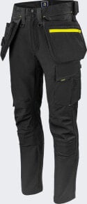 Men's Sports Trousers