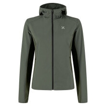 Montura Light Training Jacket