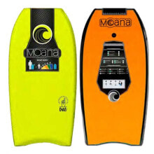 Water sports products