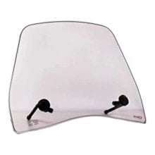 PUIG Trafic Sym Symphony Sr 21- C Windshield