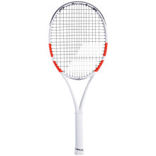 Tennis rackets