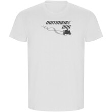 Men's sports T-shirts and T-shirts