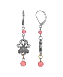 Women's Jewelry Earrings