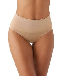 Women's underpants