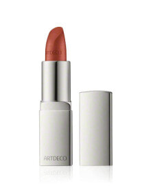 Artdeco High Performance Lipstick 488 Bright Pink (4 g)