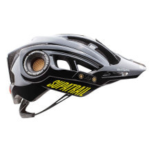 URGE Supatrail MTB Helmet