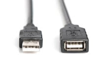 Computer connectors and adapters