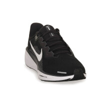 Nike 002 Pegasus 41