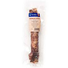 PETMEX Beef Trachea 30 cm Dog Snack 1 Units