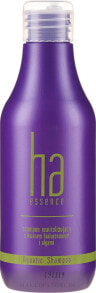 Shampoo - Stapiz Ha Essence Aquatic Revitalising Shampoo