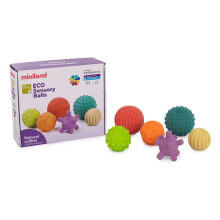 Educational and educational toys