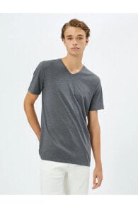 Men's T-shirts