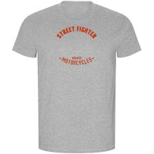 Men's sports T-shirts and T-shirts