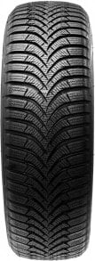 Шины зимние Hankook Winter Icept RS2 (W452) XL 3PMSF M+S 185/55 R15 86H