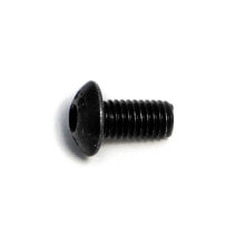 AKRAPOVIC P-FB74 exhaust screws