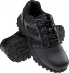 Men's Trekking Boots