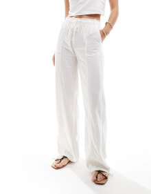 Women's trousers