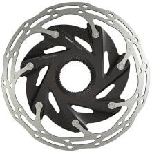 Тормоза для велосипедов sRAM Centerline X Road CL Brake Disc