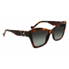 Women's Sunglasses