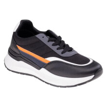 HI-TEC Mestra Trainers