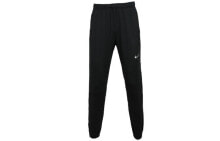 Men's Sweatpants