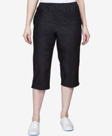 Women's trousers