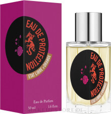 Etat Libre d'Orange Eau de Protection - Eau de Parfum