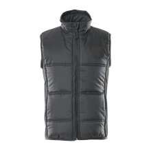 MASCOT Hardwear 50449 Winter Vest