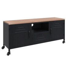 TV-Schrank D888